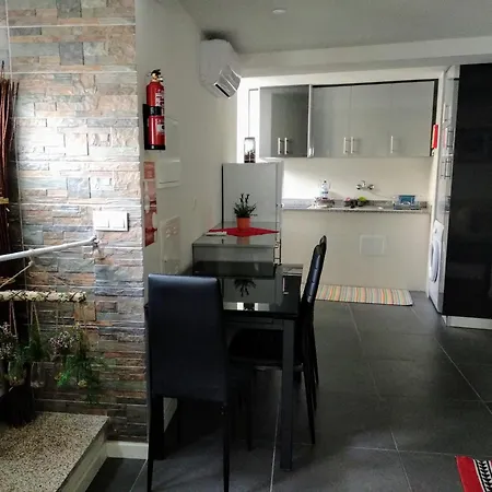 Escadinhas Da Se Viseu